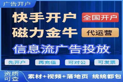 案例解析：SEM投放助力电商增长